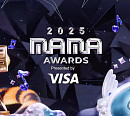 '2025 MAMA AWARDS' 개막 D-4…핵심 관전 포인트 셋