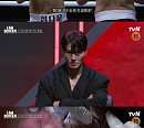 '아이엠복서' 장혁 vs 이도운, 명현만 vs 정다운 승자는?