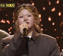 [종합] '우리들의 발라드' 이예지, 1위 우승자…최종 순위 이지훈·천범석·최은빈·홍승민·송지우