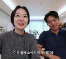 오상진·김소영 부부, 유산 아픔 딛고 둘째 임신