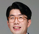 삼성선물, 김인 신임 대표이사 선임