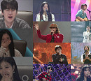 '싱어게인4' 59호·26호·80호·44호, 탑10 결정전