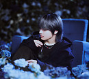 키조, 십센치·수호 이어 직접 등판...자작곡 '첫눈' 공개