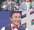 영탁→김병만·변기수…'개그콘서트' 홈커밍 특집 출연