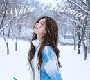 천도, 'White Christmas' 리메이크 발매…겨울 감성 더했다