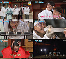 ‘1박 2일’ 김종민, 복불복 마스터 넘어 神 경지 도달