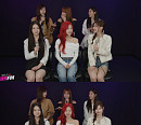 앳하트, 美 TV 'Good Day New York'→ Radio 'iHeart KPOP with JoJo' 출연
