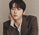 황민현, 전역 후 첫 라이브 "인간적으로 성장"