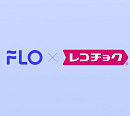 [스톡 브리핑] 드림어스컴퍼니 플로, 日 레코초쿠와 서비스 계약 체결