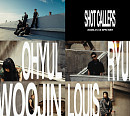 LNGSHOT(롱샷), 기대감 더하는 데뷔 EP 'SHOT CALLERS' 트레일러 오픈→예판 시작