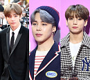 [스톡 브리핑] BTS 뷔·지민·정국, 30세 이하 주식부자 공동 28위