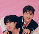 동방신기, 데뷔 22주년…돔 투어·솔로 빛난 2025년