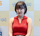 이은지, 2025년 '예능 에이스' 활약