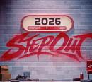 스트레이 키즈, 2026년도 ‘스키즈 시대’