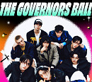 스트레이 키즈, 美 '더 거버너스 볼' 헤드라이너 선정…6월 뉴욕 달군다