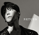 DK(디셈버), 첫 미니앨범 'RETURN' 발매