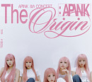 에이핑크, 2월 단독 콘서트 ‘The Origin’ 개최