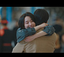 [종합] '경도를 기다리며' 박서준·원지안, 감동 재회 결말…후속 드라마 2월 방송