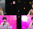 '가요무대' 김연자, 국보급 가창력 '무대 장악'