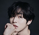 안효섭, 오스카 레드카펫서 ‘K-콘텐츠의 얼굴’ 증명