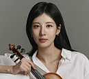 서현, 바이올리니스트 변신…롯데콘서트홀 뜬다