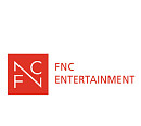 [스톡 브리핑] FNC, 예능 매니지먼트 사업 종료 "내실 있는 사업 구조 구축"
