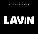 반, 래빈(LAVIN)으로 새출발…2月 솔로 데뷔