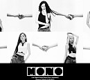 아이들, 신곡 'Mono' 발매 "오랜만의 컴백, 기대해도 좋다"