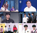 '두분토론'→'오히려 좋아'까지…'개콘' 빛낸 베테랑 개그맨들