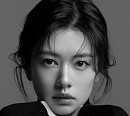 정소민, 넷플릭스 '딜러' 주인공 확정…에이스 딜러 변신