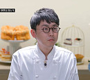 [종합] '천하제빵' 임동석·정남미·황지오·임훈·이경무·정정훈, 시그니처 빵 1R 통과