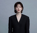 박소담, 한예종 졸업영화제 얼굴 됐다 ‘든든한 응원’