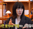 요조, 박재범 영입 작전 김윤주·장들레와 책방 회동