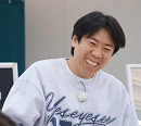 '런닝맨' 연령고지·포스터 2026 버전 공개