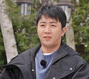'런닝맨' 홍진호 출격…'2의 게임' 특집