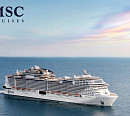 MSC 벨리시마, 2026년 여름·추석 ‘부산 출발’ 12회 운항
