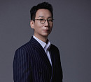 음콘협, 신임 우승현 이사장 선임 전문경영인 체제 전환