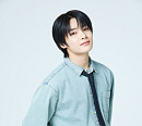 스트레이 키즈 아이엔, 생일 맞아 1억 기부…선한 영향력 실천
