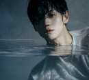 양요섭, 솔로 미니 3집 ‘Unloved Echo’ 발매