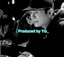[스톡 브리핑] 양현석 YG 총괄, 대형 신인 발굴 프로젝트 가동