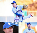 '최강야구' 시즌4 종영…독립리그 대표팀 최종전 결말 공개