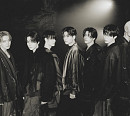 엔하이픈, 日 레코드협회 '플래티넘' 인증 추가