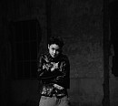 ‘쇼미더머니12’ 김기표, AOMG 전속계약