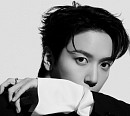 정용화, 日 스페셜 에디션 ‘One Last Day’ 발매