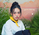 최주은, 뮤지컬 ‘긴긴밤’으로 전한 뭉클 감동