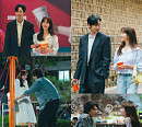'미혼남녀의 효율적 만남' 현실 데이트 꿀팁 방출