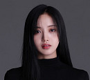 안현정, ‘판사 이한영‘ 합류…박희순과 연기 호흡
