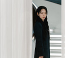넷플릭스 '레이디 두아' 공개일…신혜선·이준혁이 그릴 욕망의 미스터리