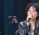 '십센치의 쓰담쓰담' 그리·카이·테이·럼블피쉬 무대