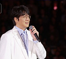 성시경 콘서트 SBS 방송